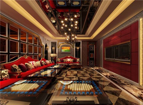 巢湖哪家ktv美女便宜开放