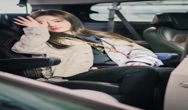 巢湖KTV玩的最开放真空体验